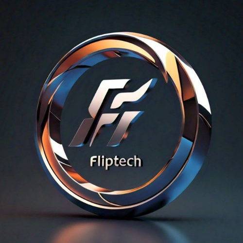 Fliptech Digital Blog